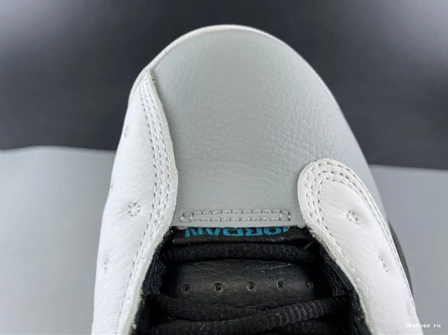 13 JORDAN Sneaker AIR 0904